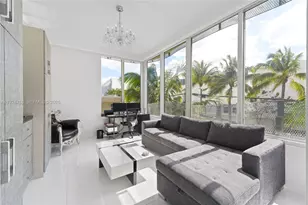 2100 Park Ave, Miami Beach, FL 33139 - Photo 14