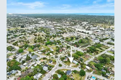 17611 SW 102 Ave, Perrine, FL 33157 - Photo 14