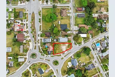 17611 SW 102 Ave, Perrine, FL 33157 - Photo 12