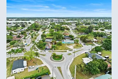 17611 SW 102 Ave, Perrine, FL 33157 - Photo 10