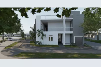 17611 SW 102 Ave, Perrine, FL 33157 - Photo 4