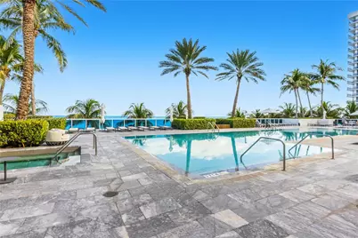 2711 S Ocean Dr #2701, Hollywood, FL 33019 - Photo 46