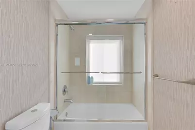 2711 S Ocean Dr #2701, Hollywood, FL 33019 - Photo 32