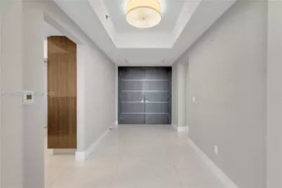 2711 S Ocean Dr #2701, Hollywood, FL 33019 - Photo 10