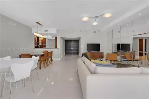 2711 S Ocean Dr, Hollywood, FL 33019 - Photo 8