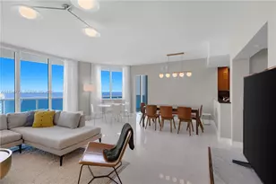 2711 S Ocean Dr, Hollywood, FL 33019 - Photo 4