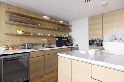 2711 S Ocean Dr #2701, Hollywood, FL 33019 - Photo 58