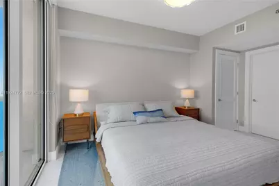 2711 S Ocean Dr #2701, Hollywood, FL 33019 - Photo 38