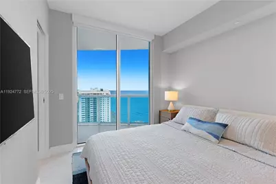 2711 S Ocean Dr #2701, Hollywood, FL 33019 - Photo 36
