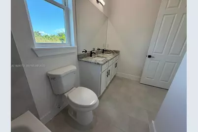 13 Lateen Sail Dr., Other City - In The State Of Florida, FL 33946 - Photo 16
