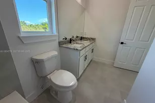 13 Lateen Sail Dr, Other City - In The State Of Florida, FL 33946 - Photo 16