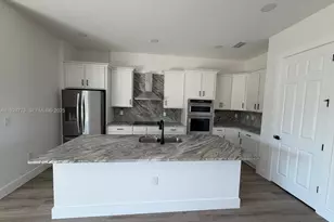 13 Lateen Sail Dr, Other City - In The State Of Florida, FL 33946 - Photo 1