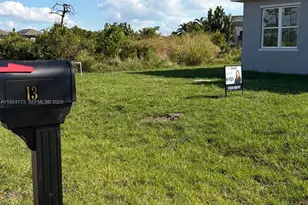 13 Lateen Sail Dr, Other City - In The State Of Florida, FL 33946 - Photo 24