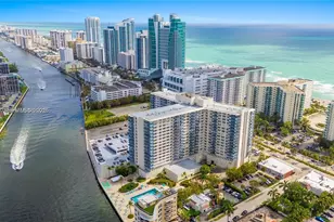 3800 S Ocean Dr, Hollywood, FL 33019 - Photo 2