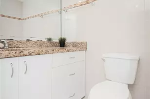 3800 S Ocean Dr, Hollywood, FL 33019 - Photo 20