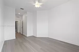 15815 NW 91st Ct, Miami Lakes, FL 33018 - Photo 34