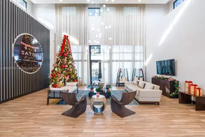 15815 NW 91st Ct, Miami Lakes, FL 33018 - Photo 42