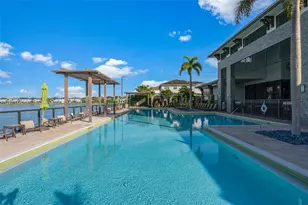 15815 NW 91st Ct, Miami Lakes, FL 33018 - Photo 44