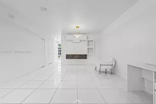 15815 NW 91st Ct, Miami Lakes, FL 33018 - Photo 6