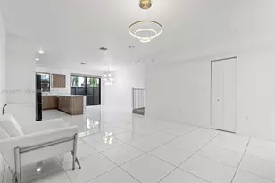 15815 NW 91st Ct, Miami Lakes, FL 33018 - Photo 8