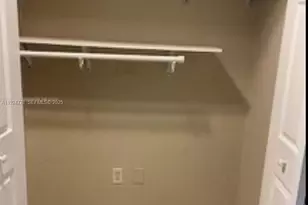 9751 Wayne Ave, Palmetto Bay, FL 33157 - Photo 2