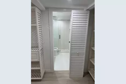 1605 Meridian Ave #401, Miami Beach, FL 33139 - Photo 12