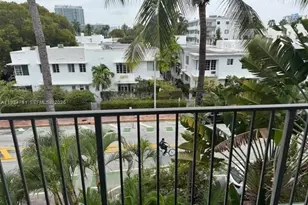 1605 Meridian Ave, Miami Beach, FL 33139 - Photo 2