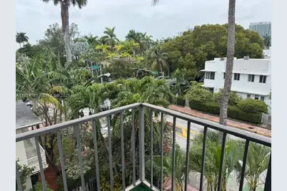 1605 Meridian Ave #401, Miami Beach, FL 33139 - Photo 4