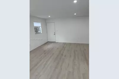 1605 Meridian Ave #401, Miami Beach, FL 33139 - Photo 8