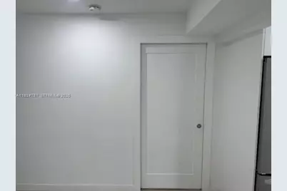 1605 Meridian Ave #401, Miami Beach, FL 33139 - Photo 18