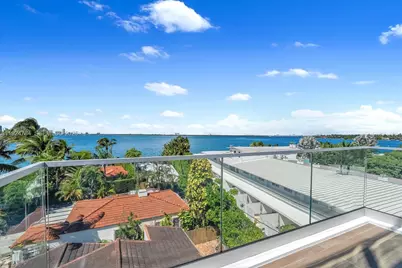 11 Century Lane, Miami Beach, FL 33139 - Photo 32