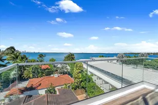 11 Century Ln, Miami Beach, FL 33139 - Photo 32