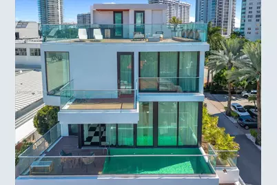 11 Century Lane, Miami Beach, FL 33139 - Photo 36