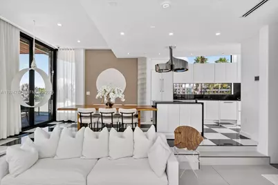 11 Century Lane, Miami Beach, FL 33139 - Photo 4