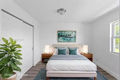 2847 Polk St #2, Hollywood, FL 33020 - Photo 4