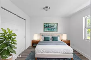 2847 Polk St, Hollywood, FL 33020 - Photo 4