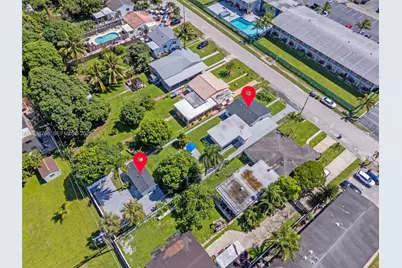 2847 Polk St #2, Hollywood, FL 33020 - Photo 18