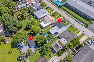 2847 Polk St, Hollywood, FL 33020 - Photo 18