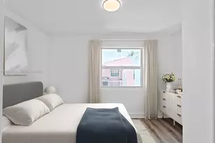 2847 Polk St, Hollywood, FL 33020 - Photo 12