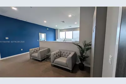 19790 W Dixie Hwy #1002, Aventura, FL 33180 - Photo 2
