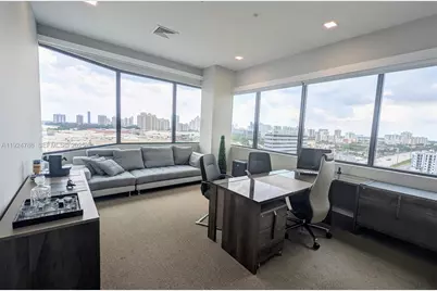 19790 W Dixie Hwy #1002, Aventura, FL 33180 - Photo 6