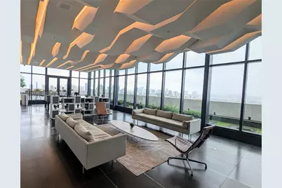 19790 W Dixie Hwy #1002, Aventura, FL 33180 - Photo 12