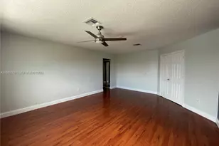 12738 Maypan Dr, Boca Raton, FL 33428 - Photo 16
