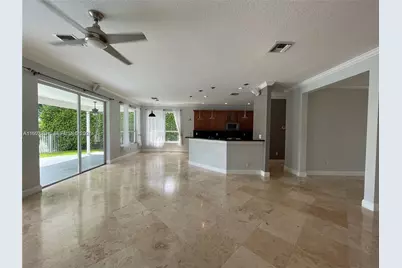 12738 Maypan Dr, Boca Raton, FL 33428 - Photo 6