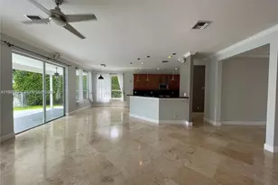 12738 Maypan Dr, Boca Raton, FL 33428 - Photo 6