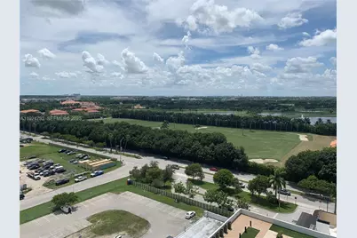 5252 NW 85 Avenue #1204, Doral, FL 33166 - Photo 2