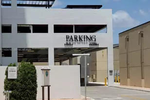 5252 NW 85th Ave, Doral, FL 33166 - Photo 14