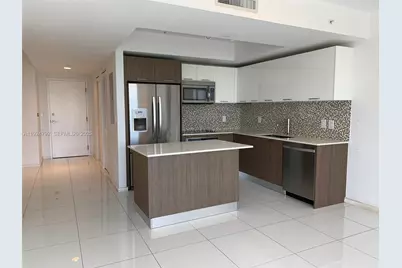 5252 NW 85 Avenue #1204, Doral, FL 33166 - Photo 4