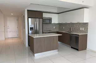 5252 NW 85th Ave, Doral, FL 33166 - Photo 4