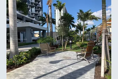 5252 NW 85 Avenue #1204, Doral, FL 33166 - Photo 18